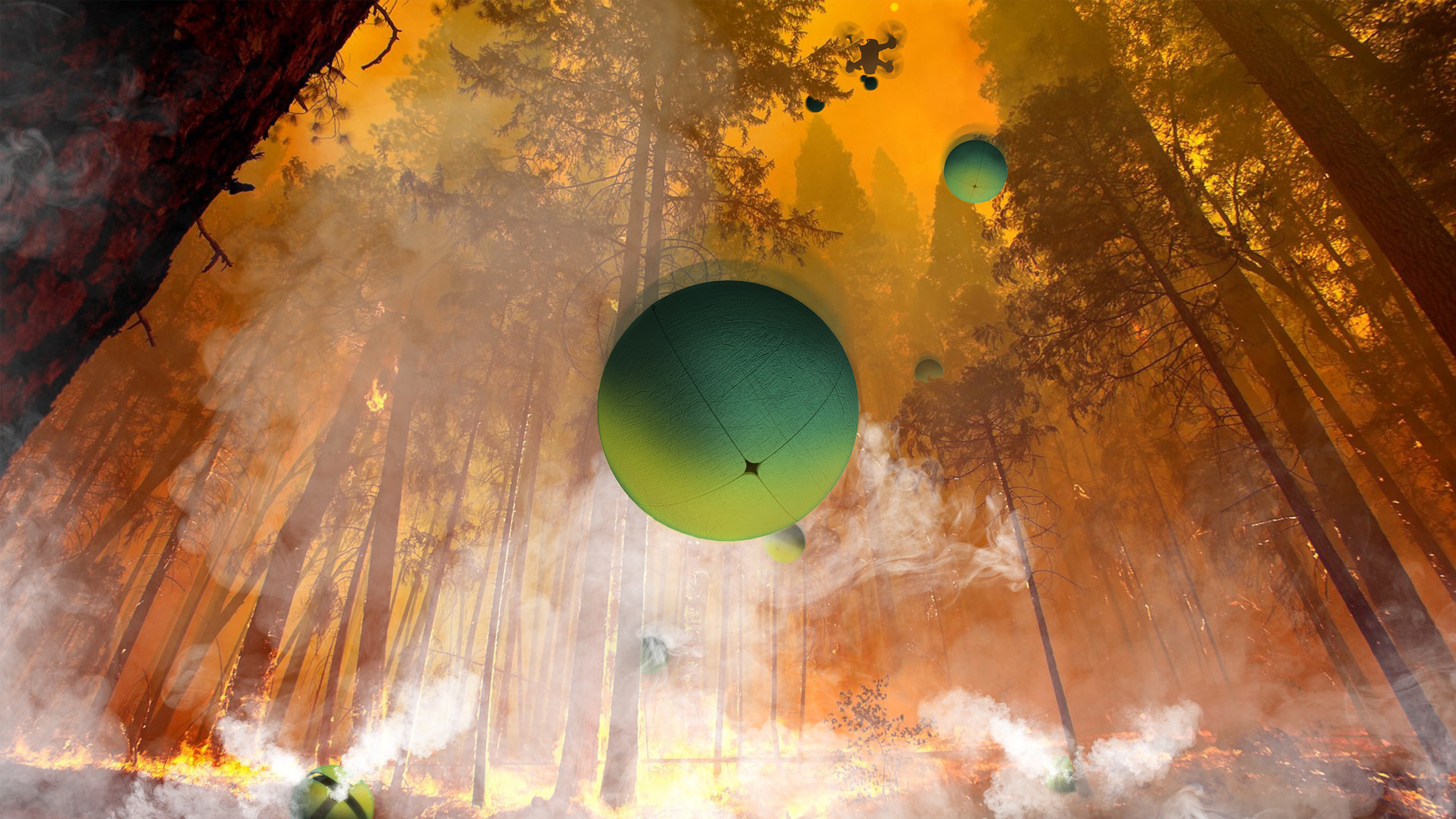 Hand drawn，product，sample reels，