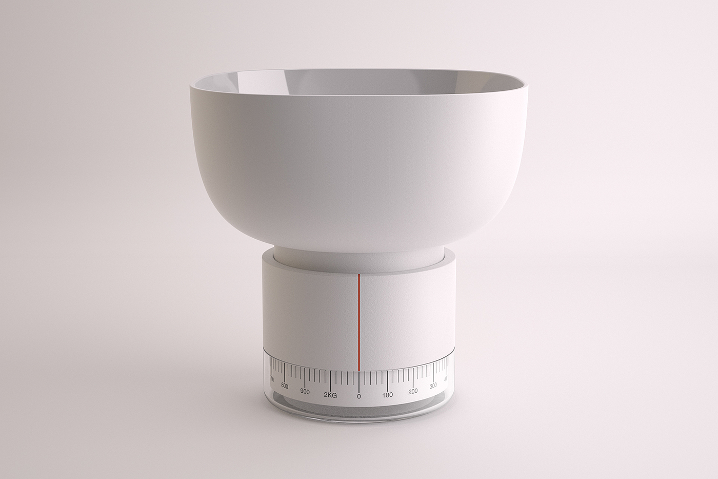 Kitchenware，Cake，Weighing apparatus，