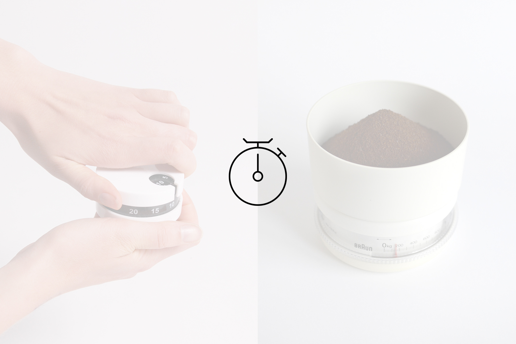 Kitchenware，Cake，Weighing apparatus，