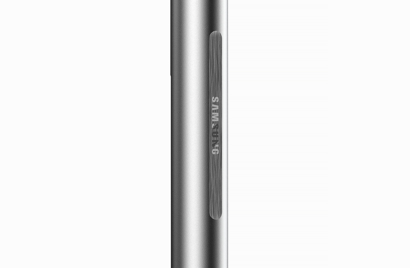 Design，Stylus ，Samsung，