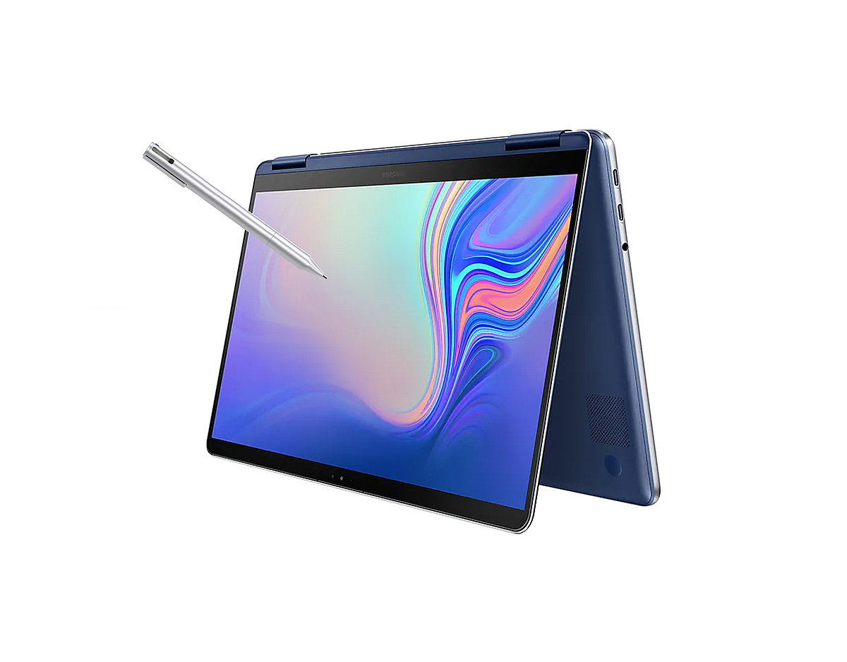 Design，Stylus ，Samsung，