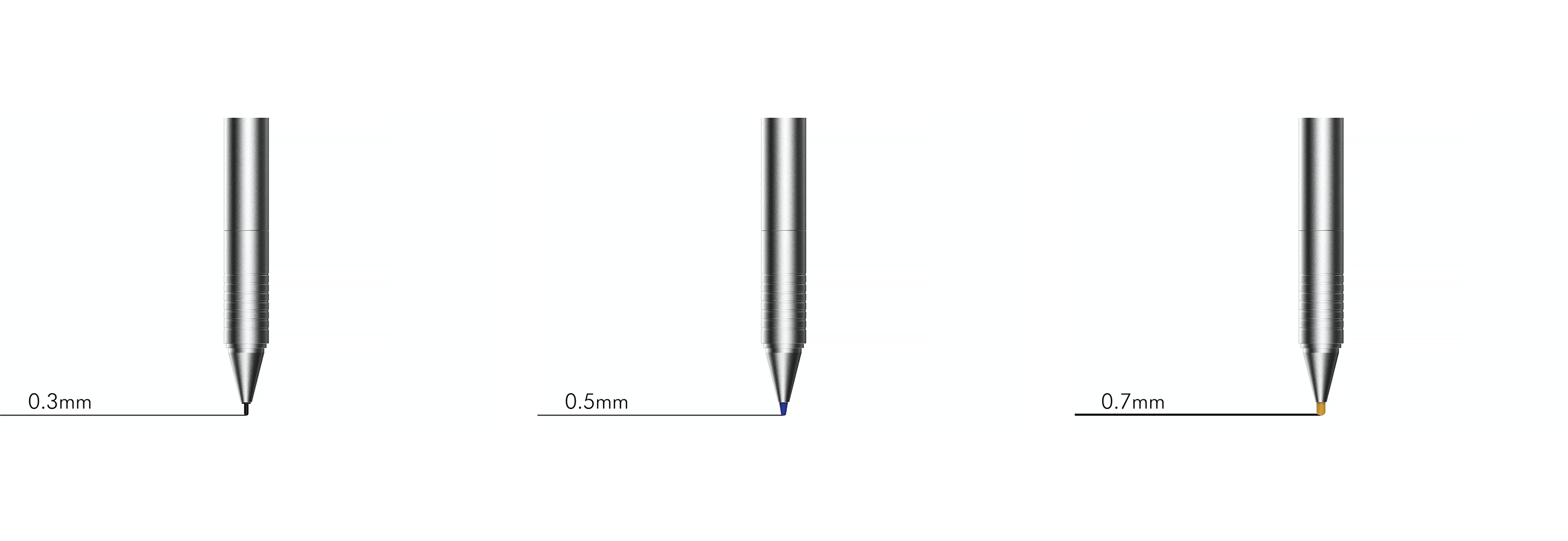 Design，Stylus ，Samsung，