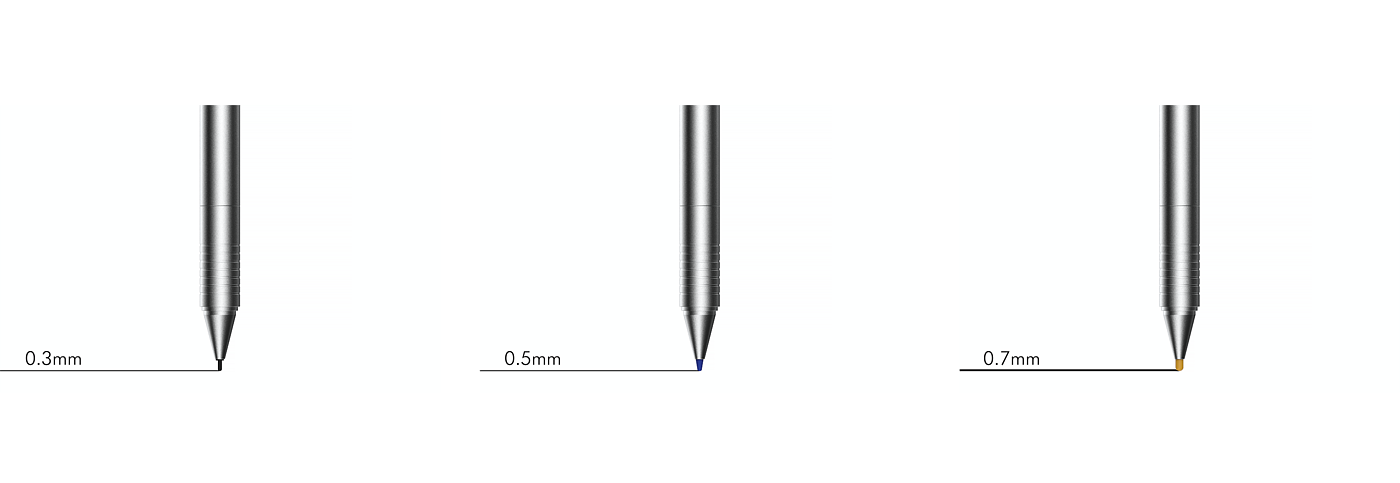 Design，Stylus ，Samsung，