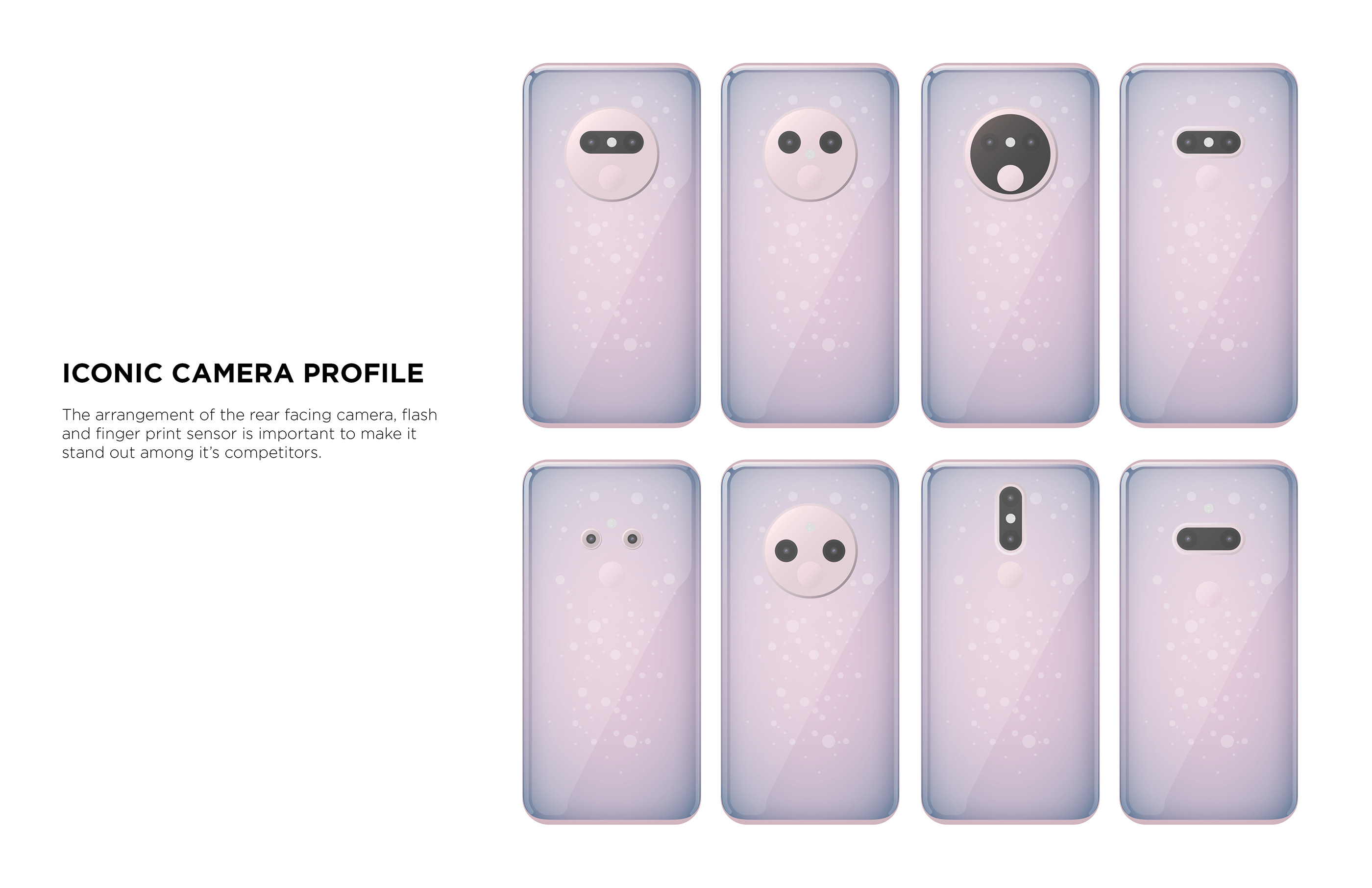 concept，cmf，ATOM，