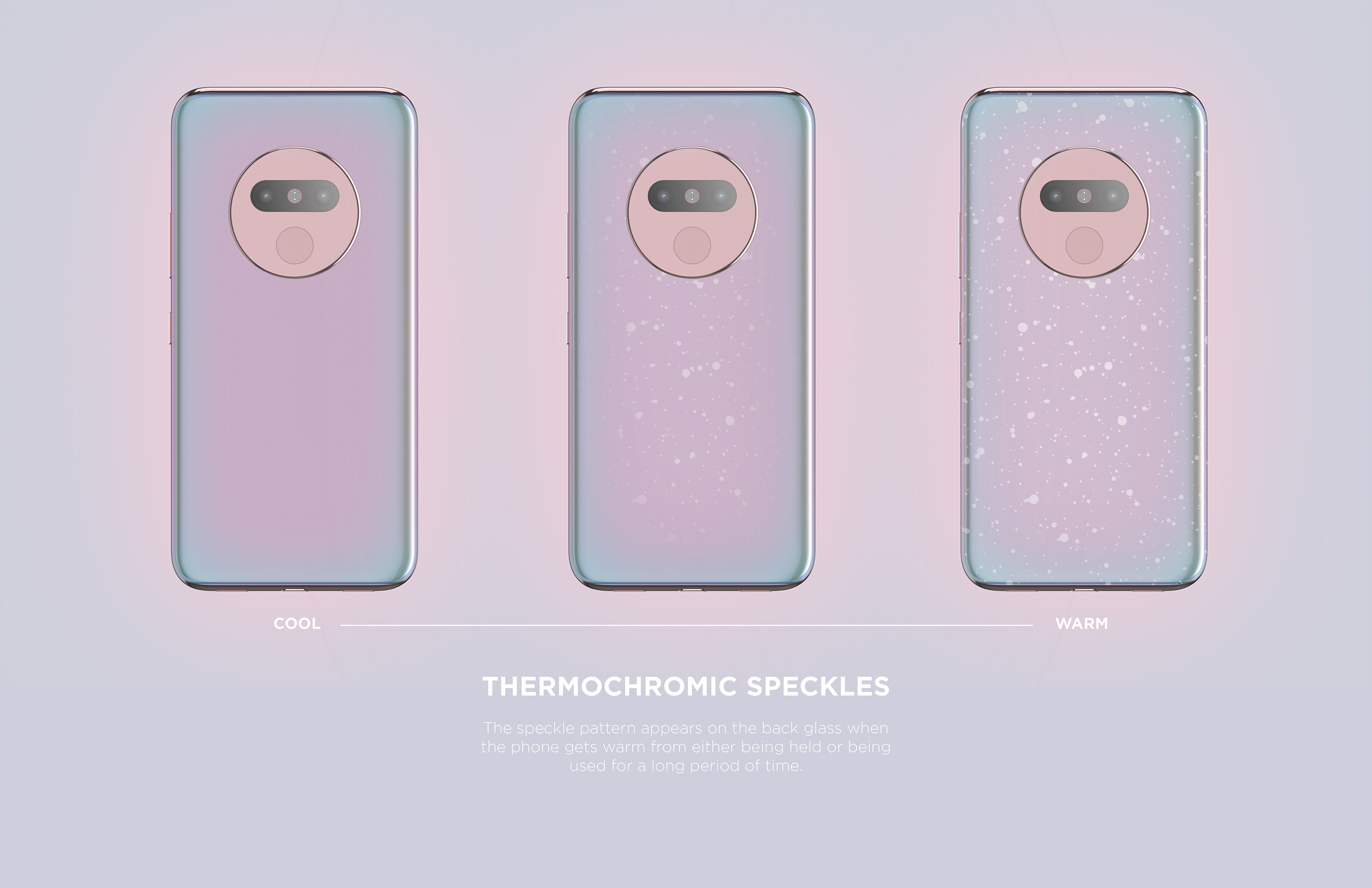 concept，cmf，ATOM，