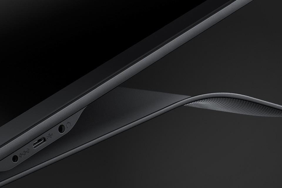 Samsung，tablet PC，Digital，intelligence，science and technology，samsung，