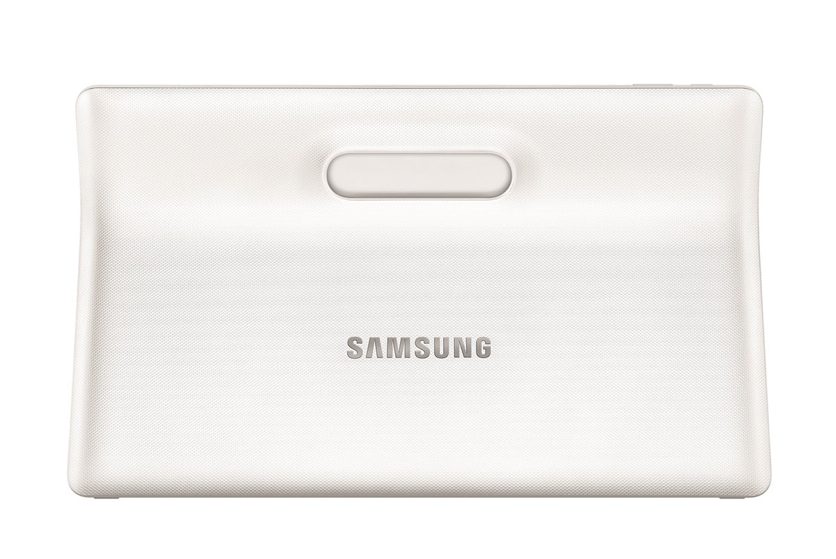 Samsung，tablet PC，Digital，intelligence，science and technology，samsung，