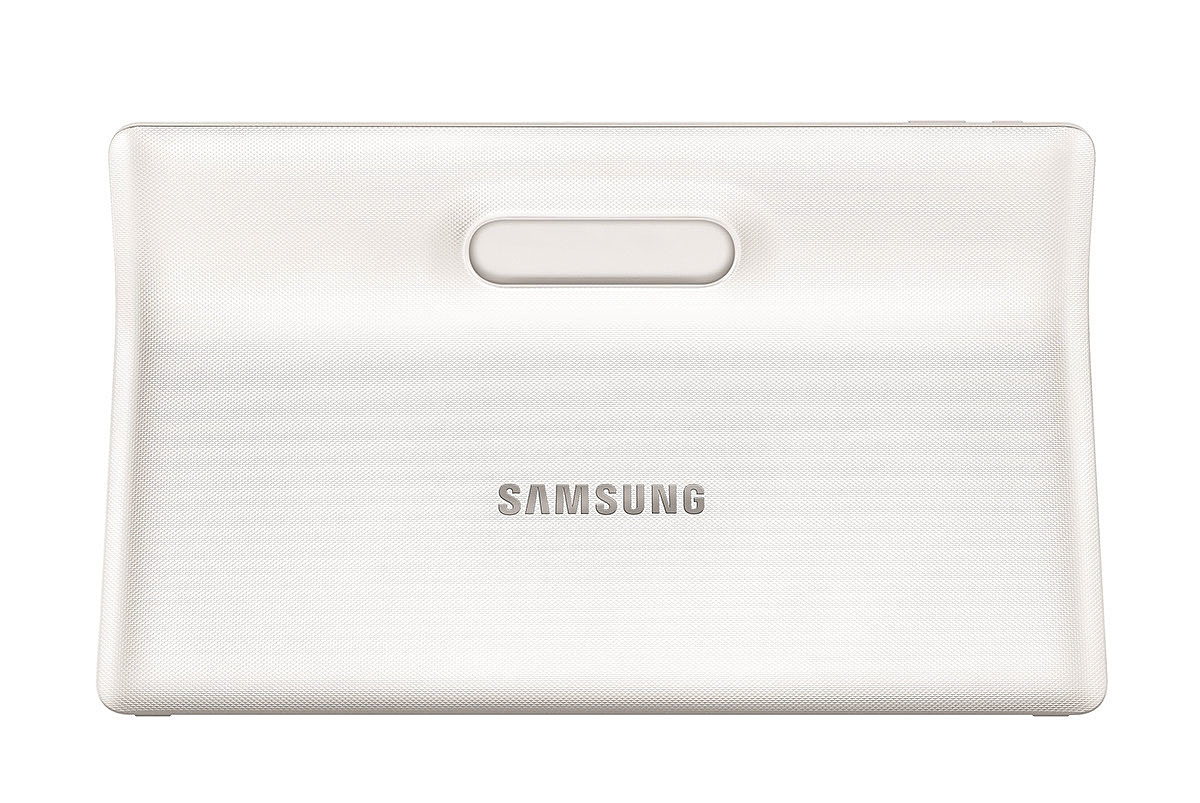 Samsung，tablet PC，Digital，intelligence，science and technology，samsung，