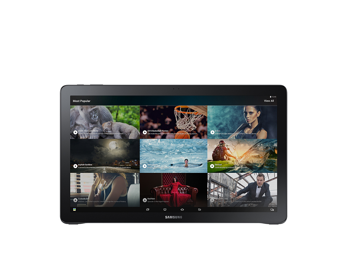 Samsung，tablet PC，Digital，intelligence，science and technology，samsung，