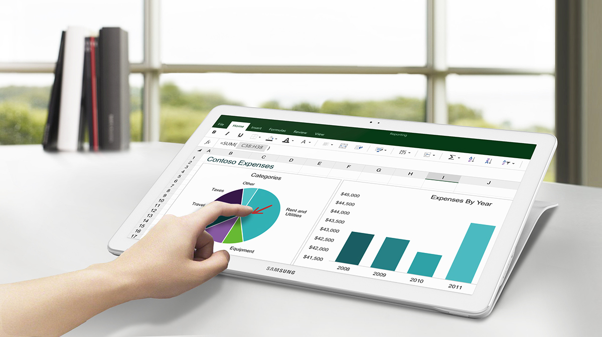 Samsung，tablet PC，Digital，intelligence，science and technology，samsung，