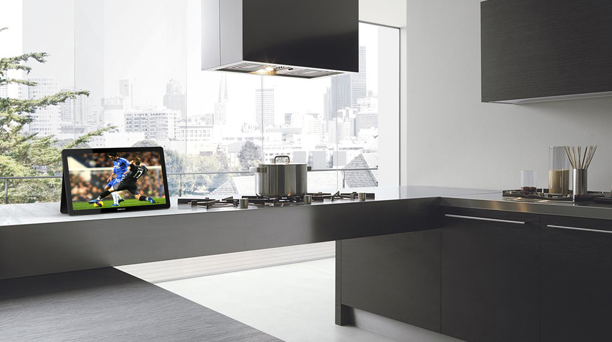 Samsung，tablet PC，Digital，intelligence，science and technology，samsung，