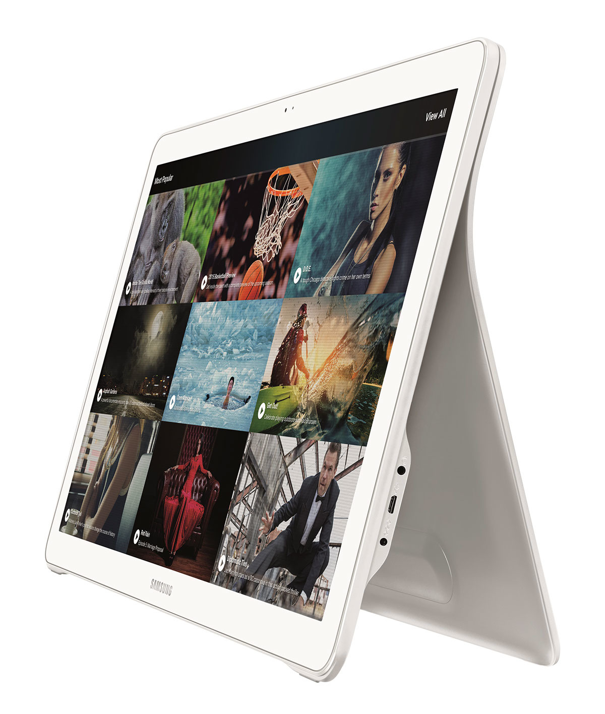 Samsung，tablet PC，Digital，intelligence，science and technology，samsung，