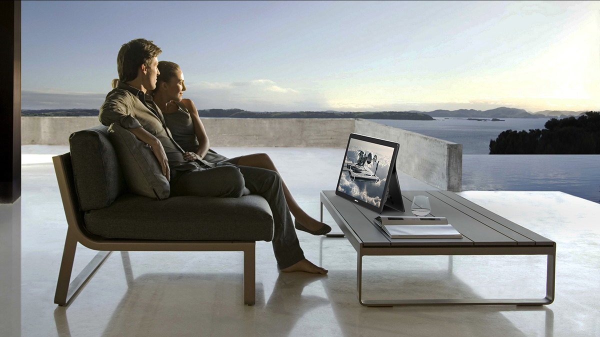 Samsung，tablet PC，Digital，intelligence，science and technology，samsung，