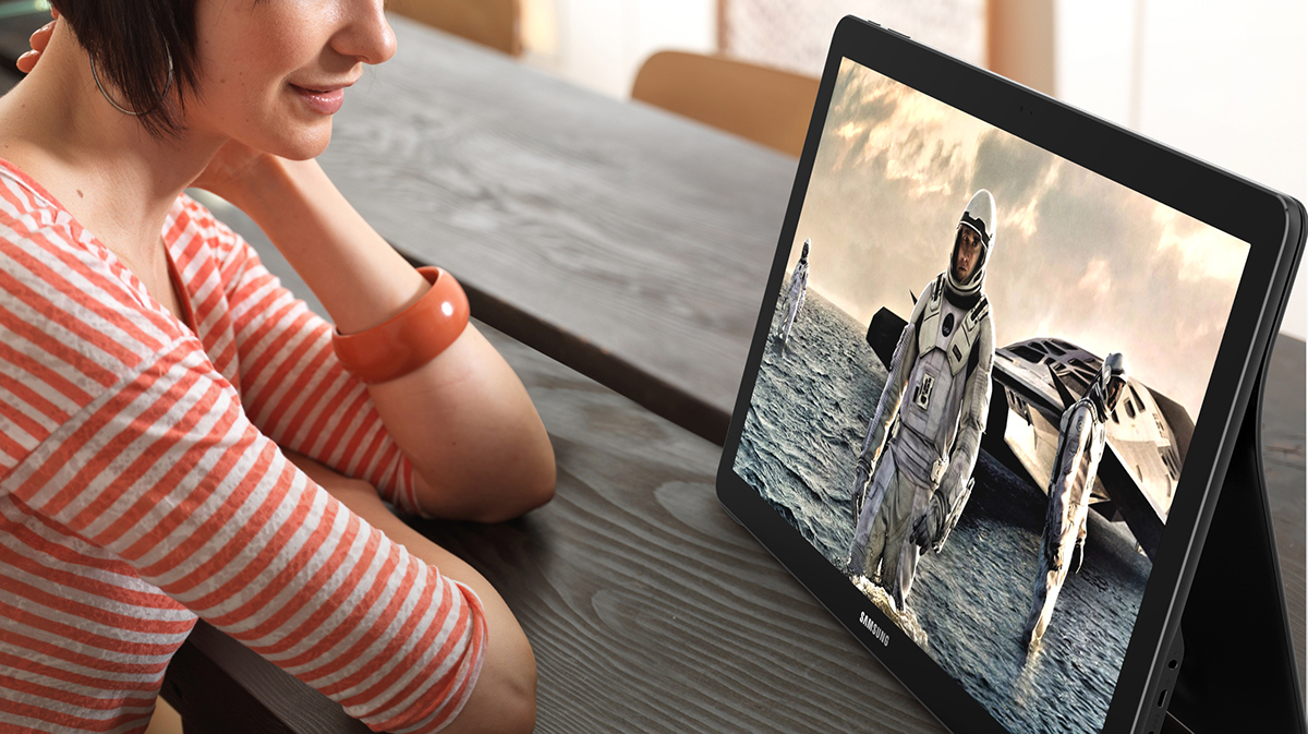 Samsung，tablet PC，Digital，intelligence，science and technology，samsung，