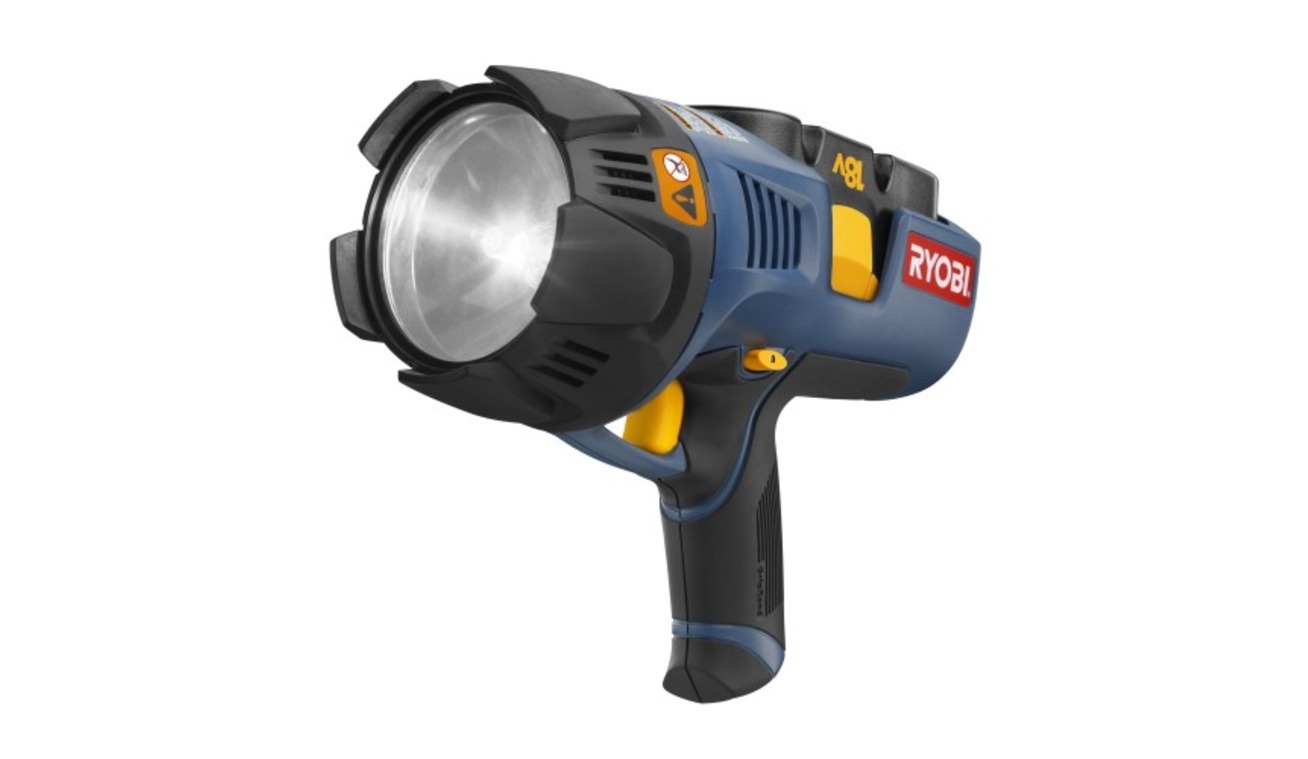 tool，Manual，Electric，fish，Electric drill，