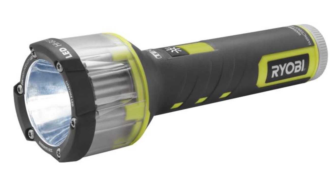 tool，Manual，Electric，fish，Electric drill，