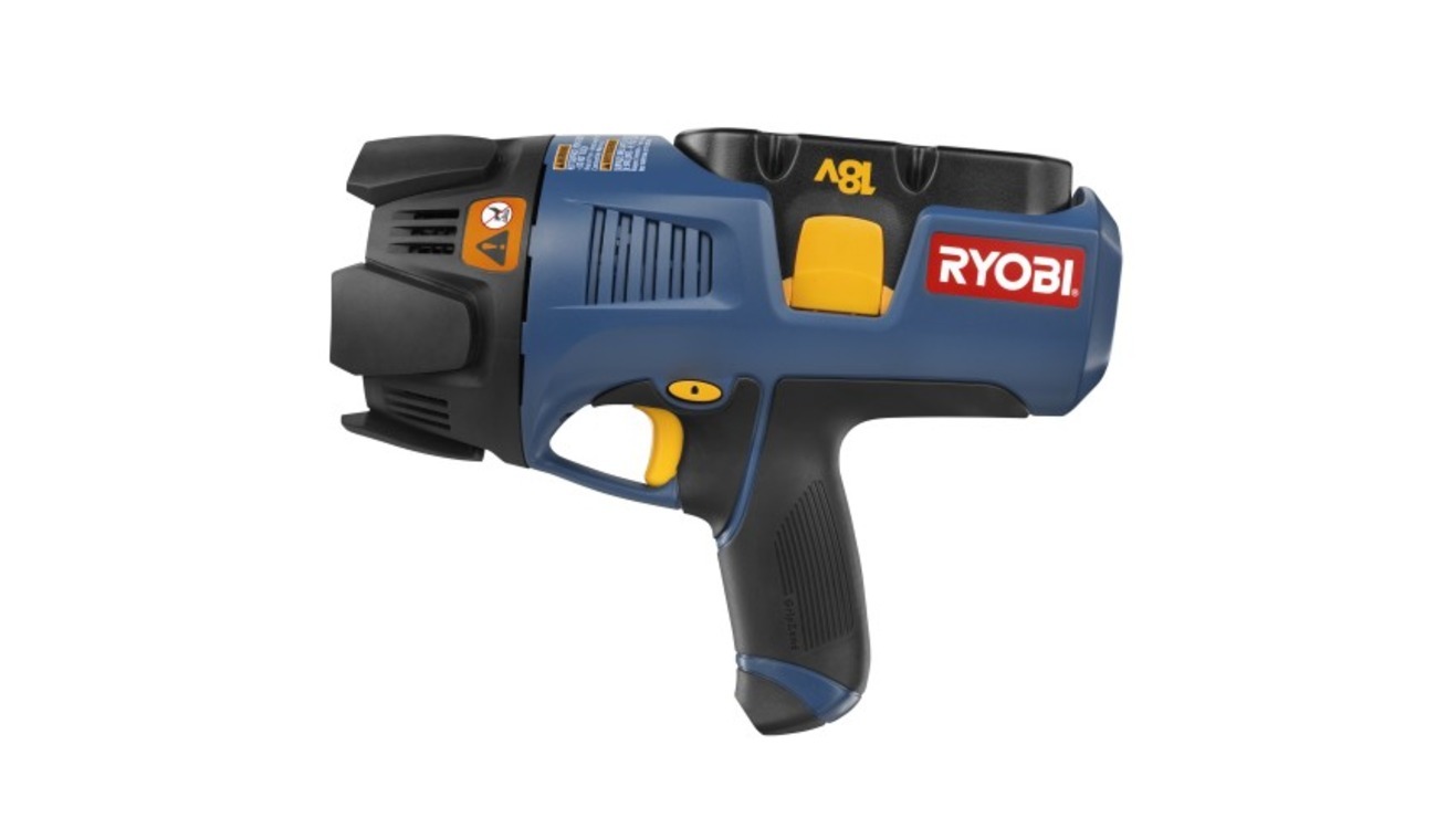 tool，Manual，Electric，fish，Electric drill，
