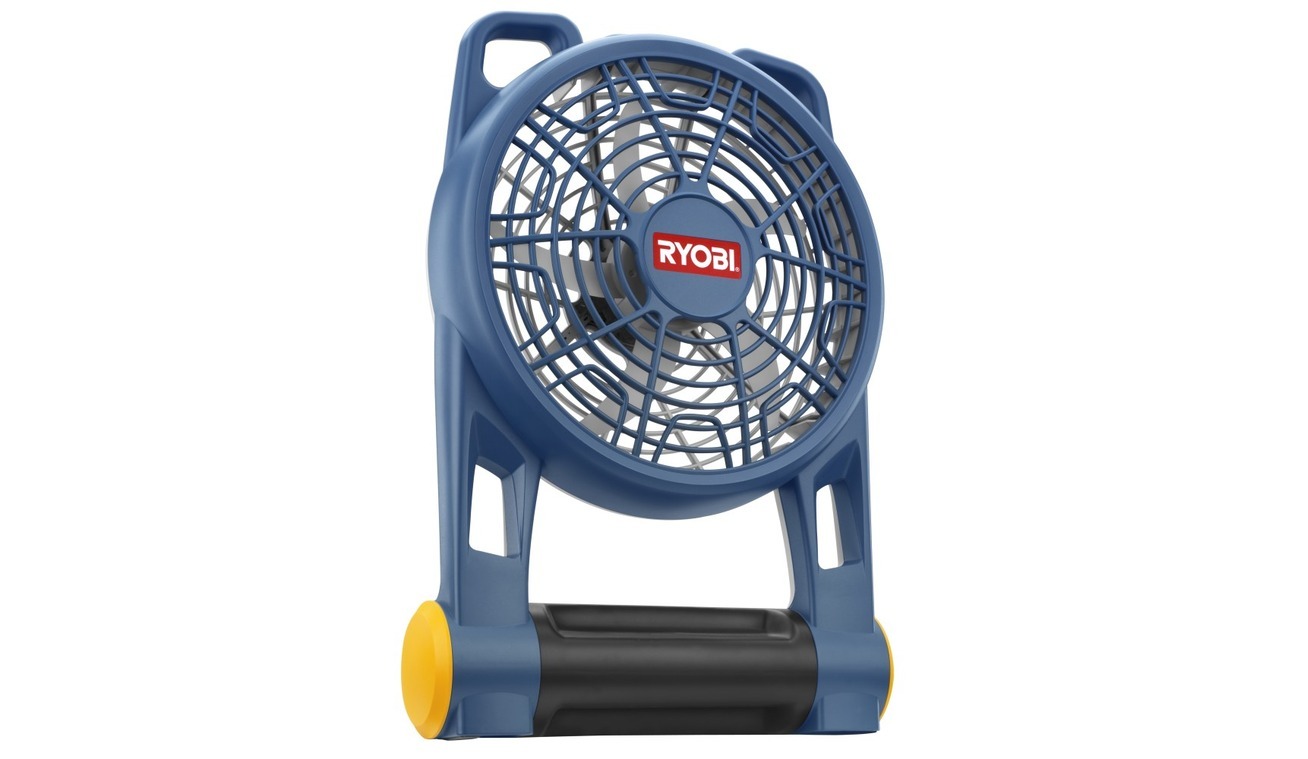 tool，Manual，Electric，fish，Electric drill，