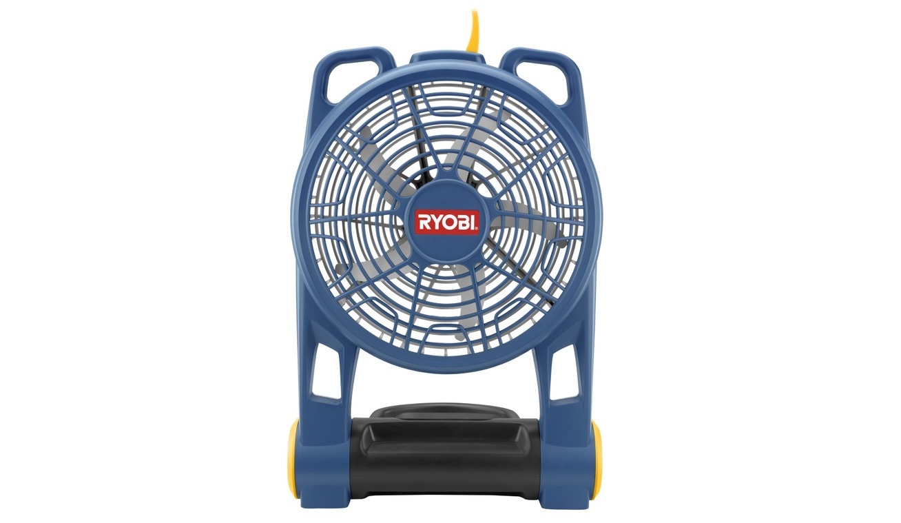 tool，Manual，Electric，fish，Electric drill，