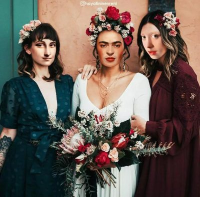 Global，Yam al-Ithnain，H5，gif，Oil Painting，