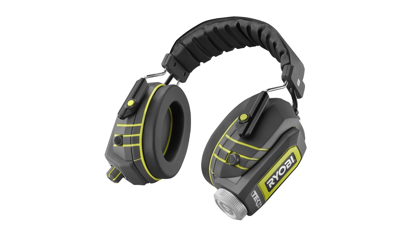 tool，Manual，Electric，fish，Electric drill，