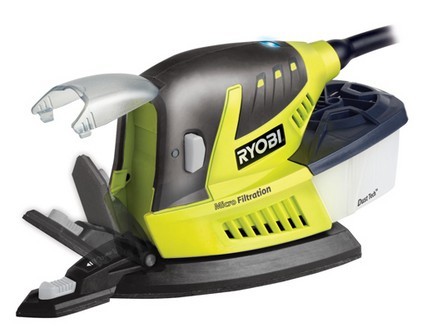 tool，Manual，Electric，fish，Electric drill，