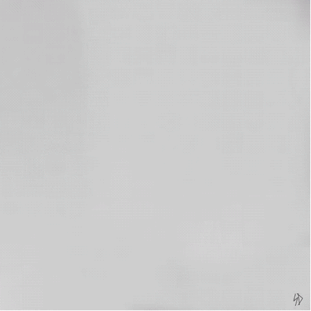 Global，Yam al-Ithnain，H5，gif，Oil Painting，