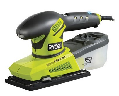 tool，Manual，Electric，fish，Electric drill，