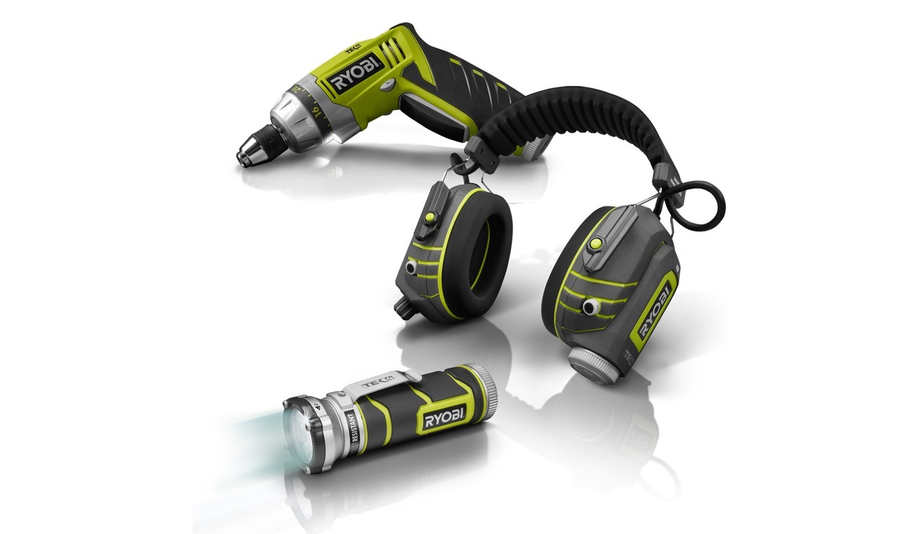 tool，Manual，Electric，fish，Electric drill，