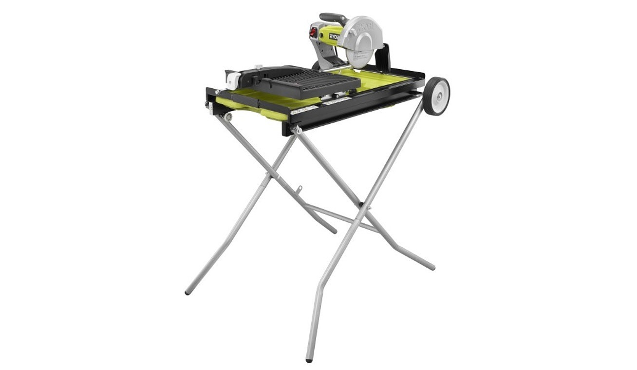 tool，Manual，Electric，fish，Electric drill，