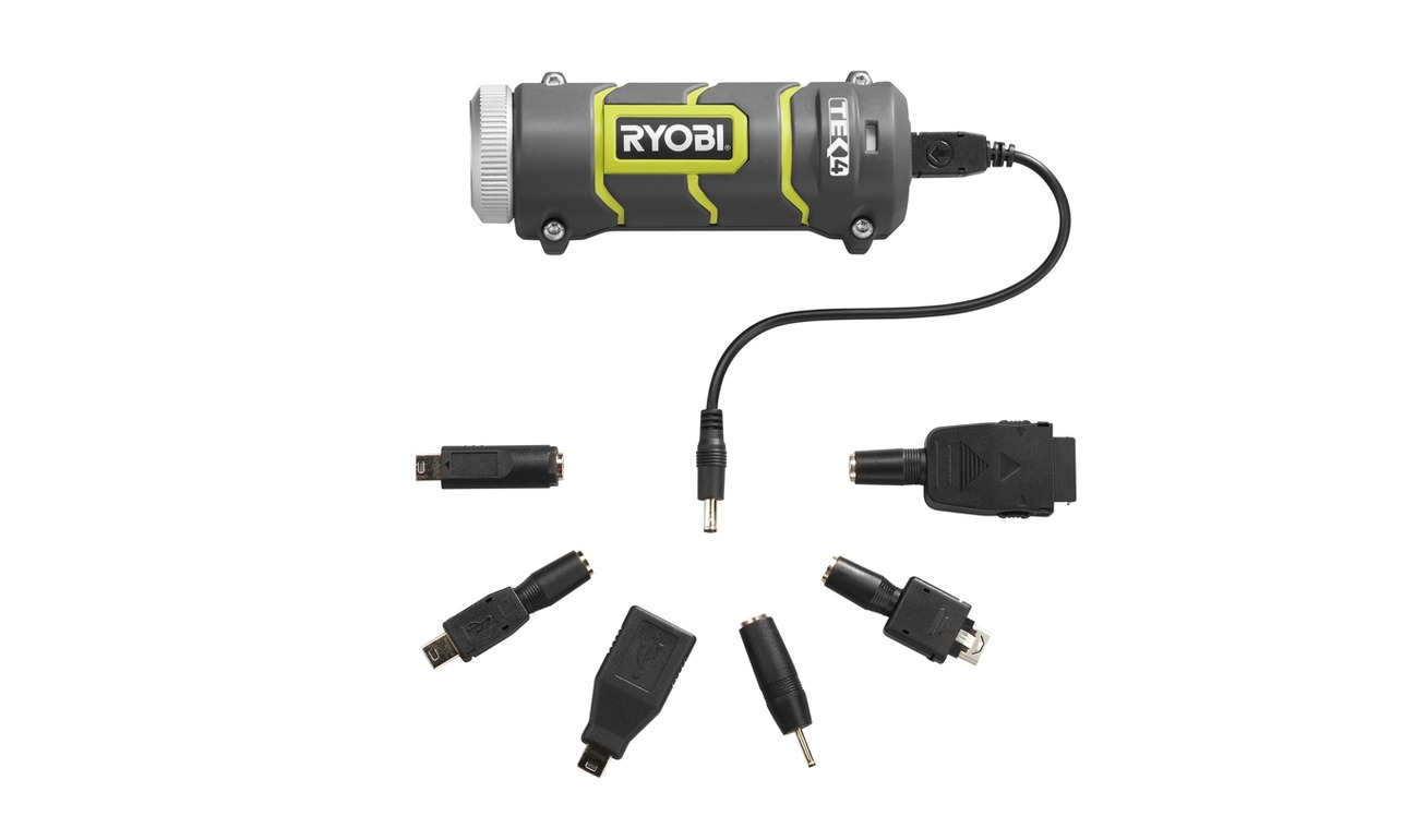 tool，Manual，Electric，fish，Electric drill，