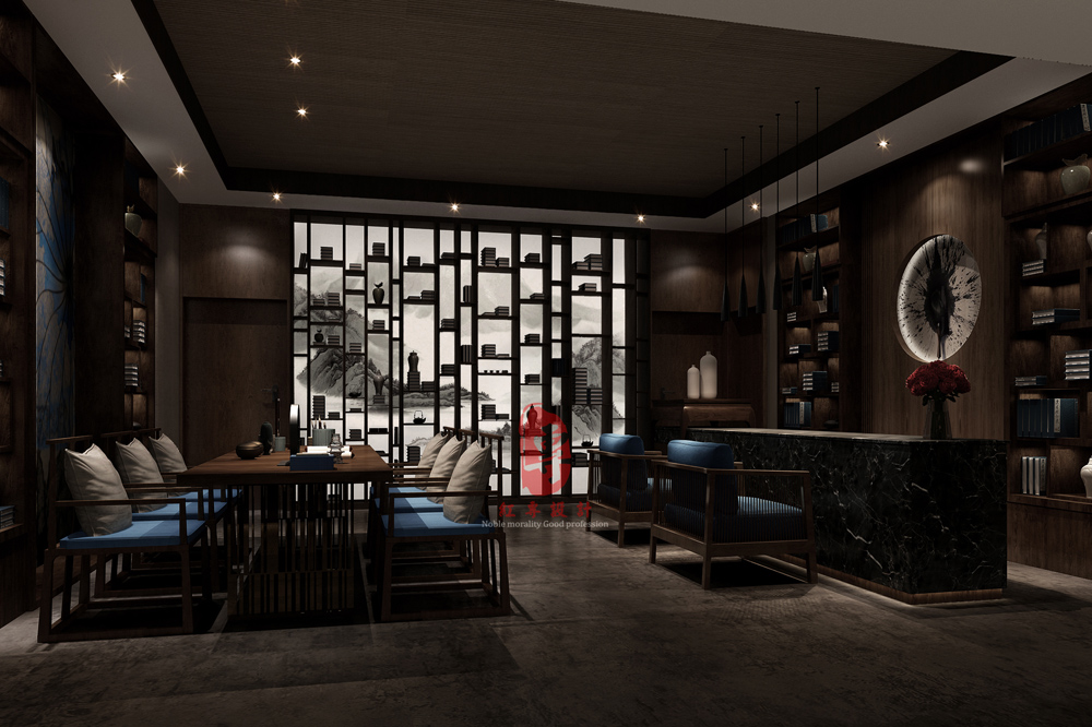 Hotel Design，Resort Hotel Design，Boutique Hotel Design，Star hotel design，