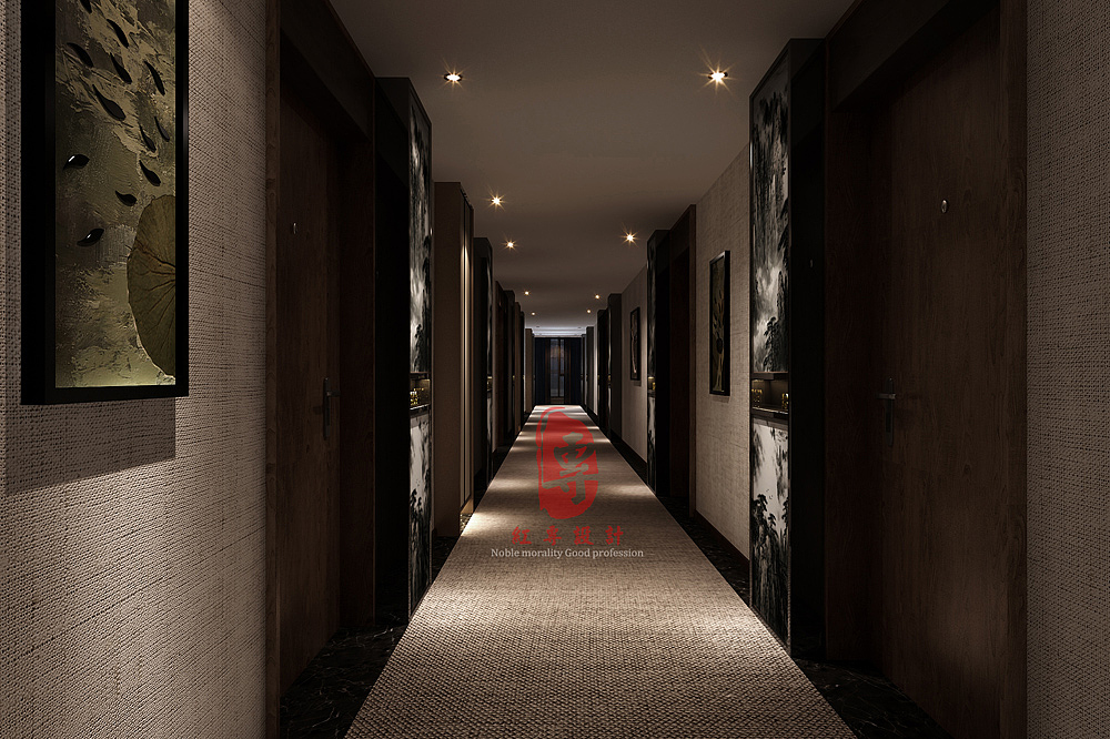 Hotel Design，Resort Hotel Design，Boutique Hotel Design，Star hotel design，