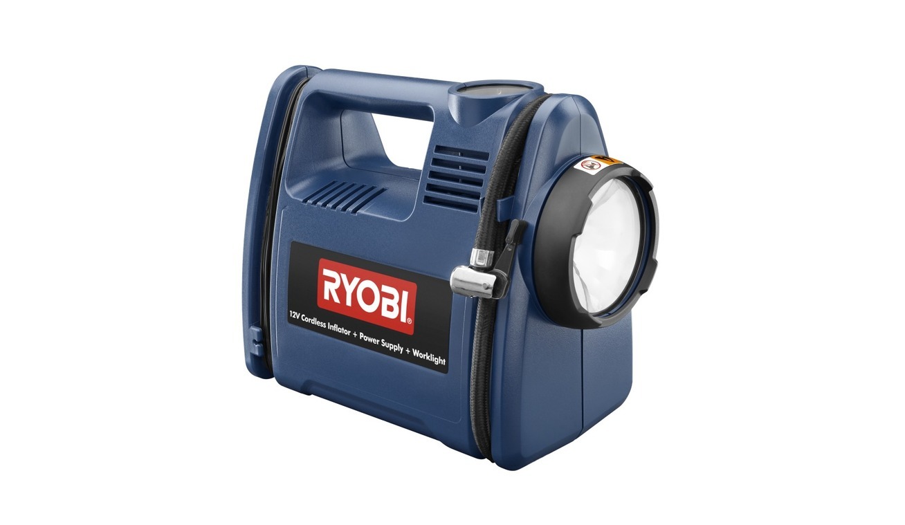 tool，Manual，Electric，fish，Electric drill，