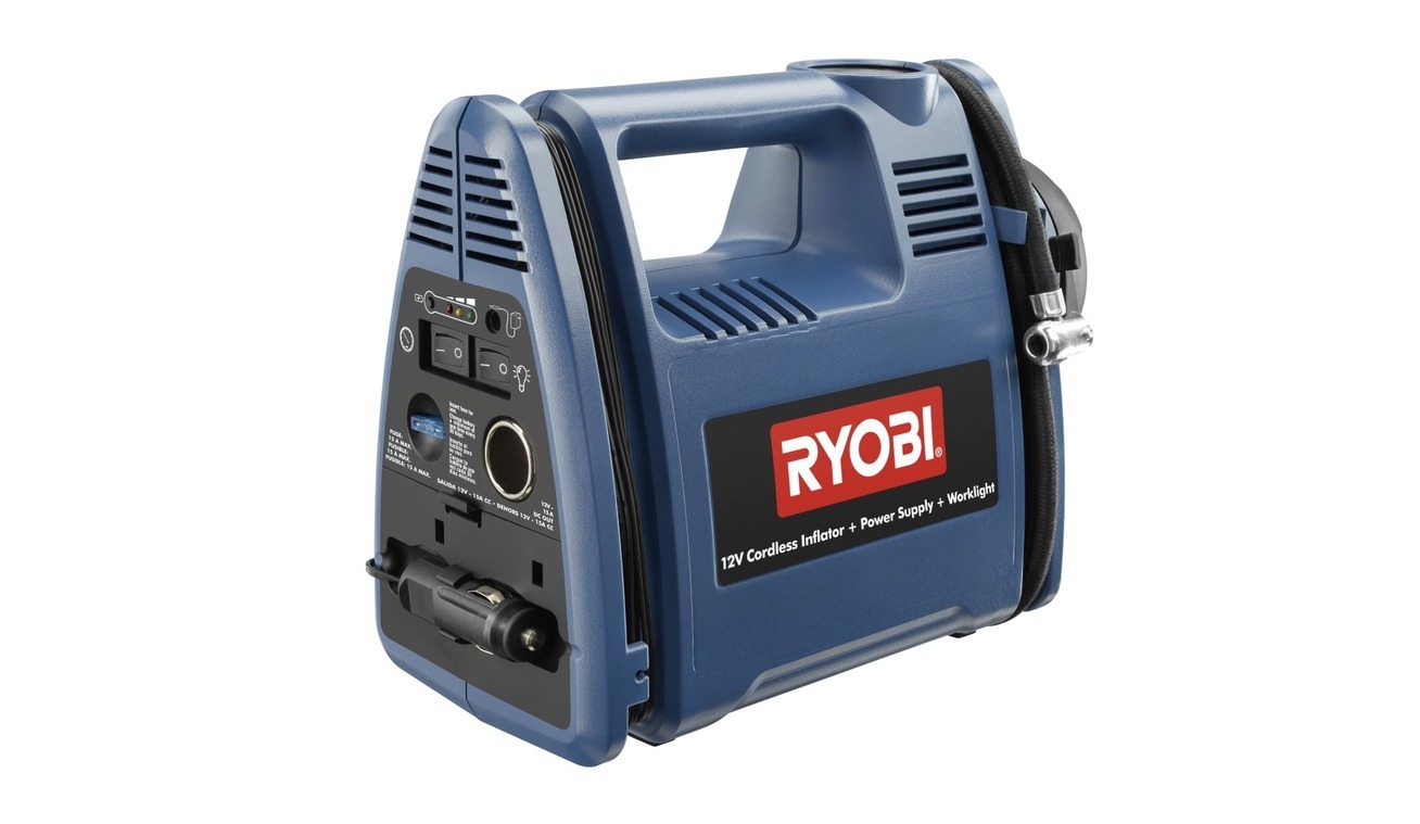 tool，Manual，Electric，fish，Electric drill，