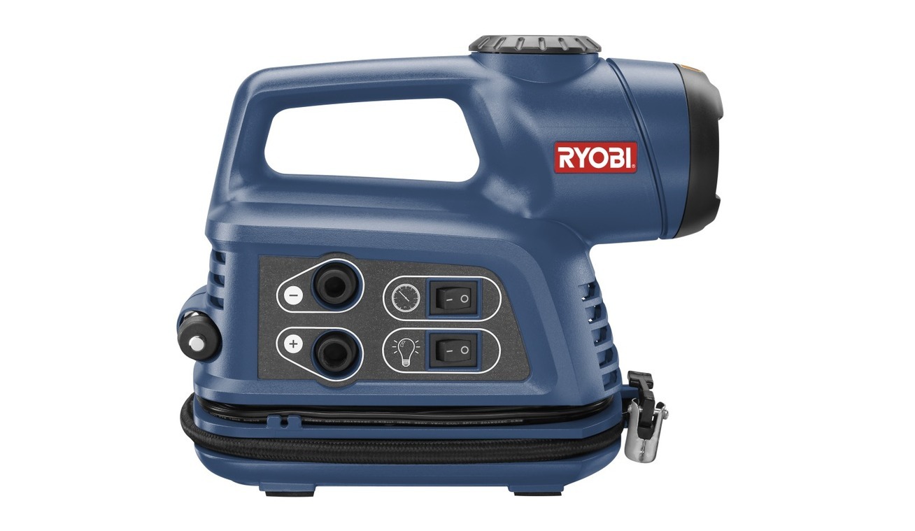 tool，Manual，Electric，fish，Electric drill，