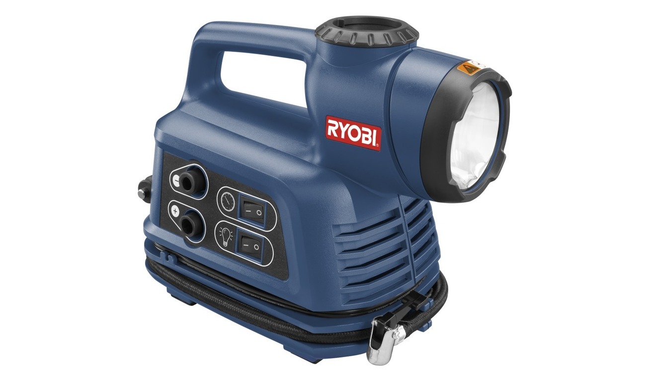 tool，Manual，Electric，fish，Electric drill，