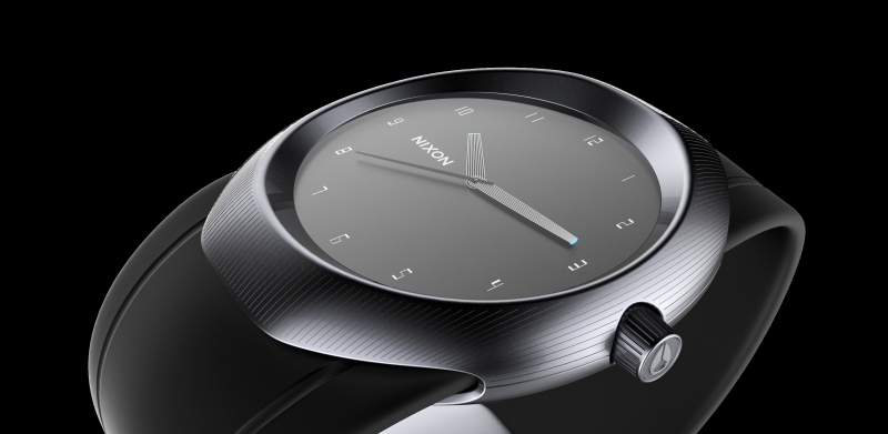 Samsung，Intelligent Watch，Wristwatch，science and technology，samsung，
