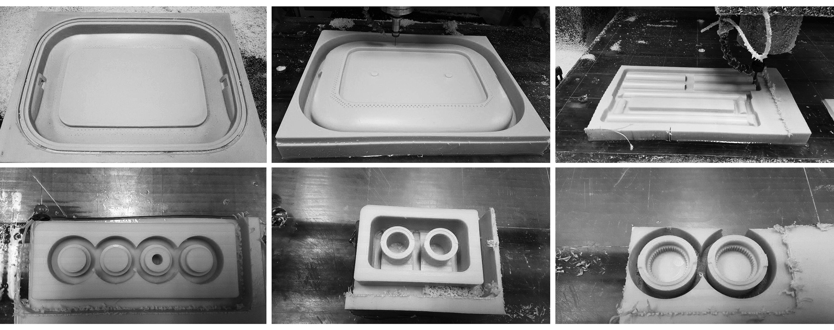 twoway，air cleaner，purify，