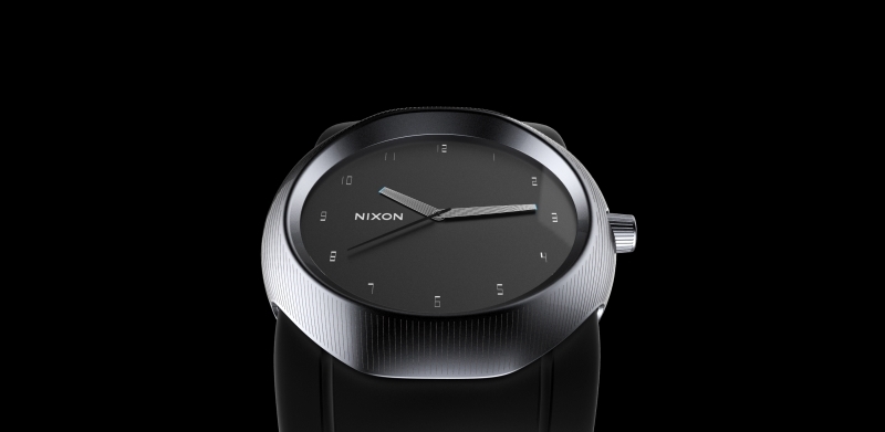 Samsung，Intelligent Watch，Wristwatch，science and technology，samsung，