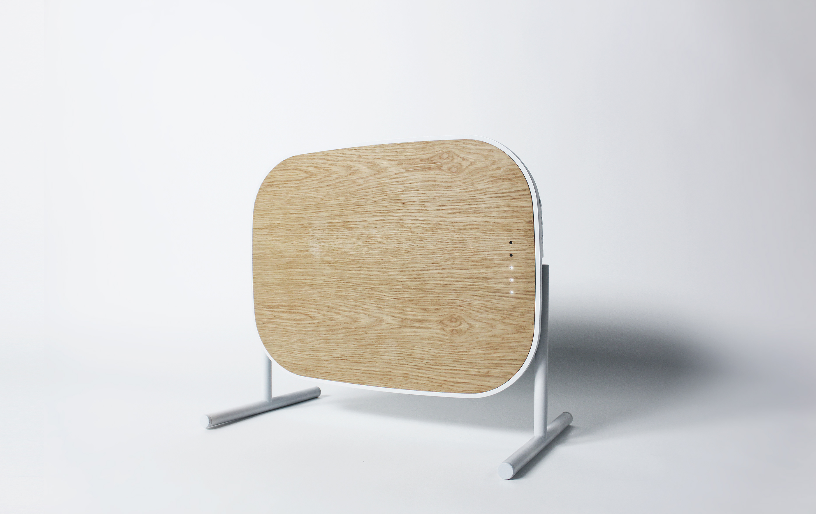 twoway，air cleaner，purify，