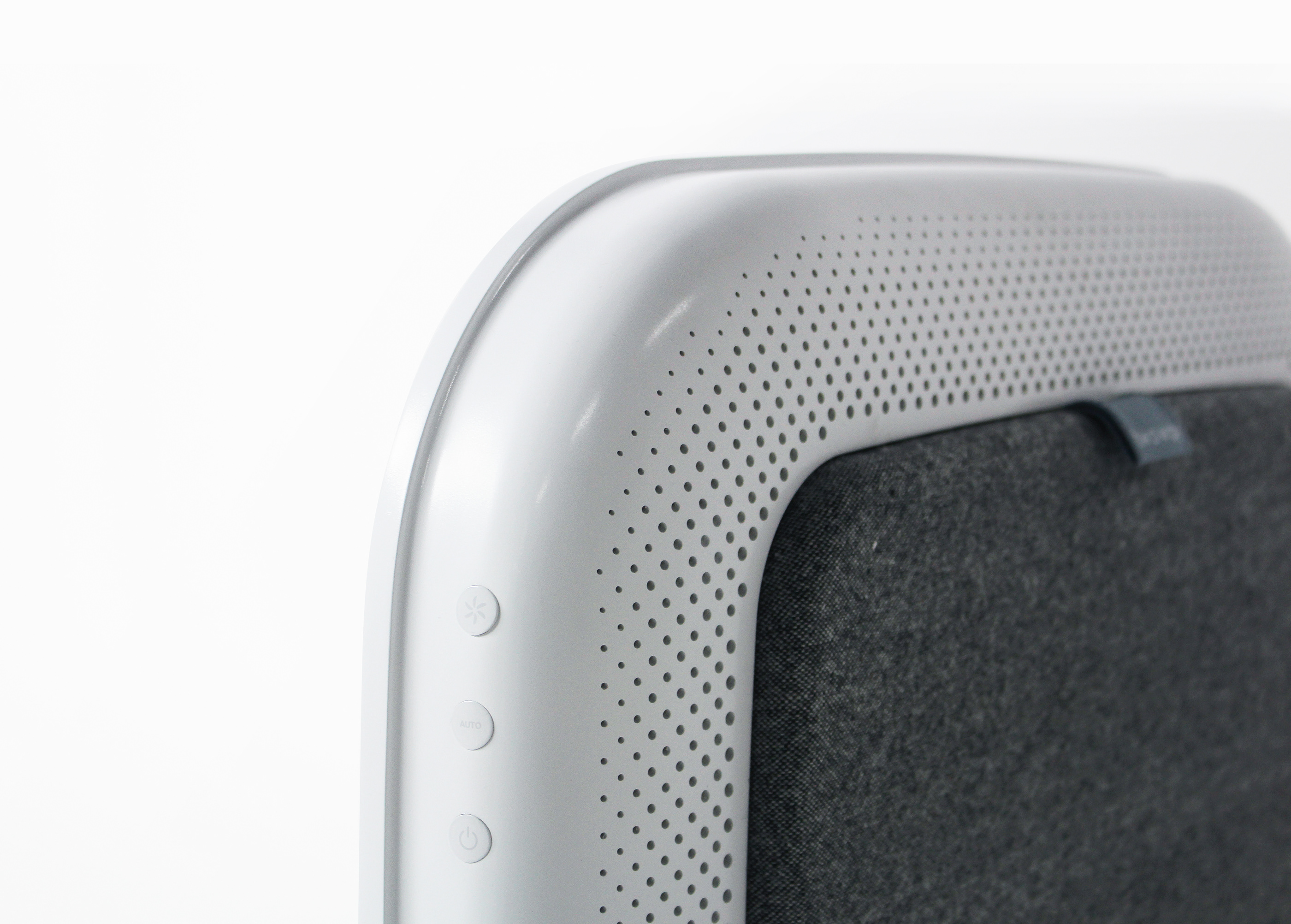 twoway，air cleaner，purify，