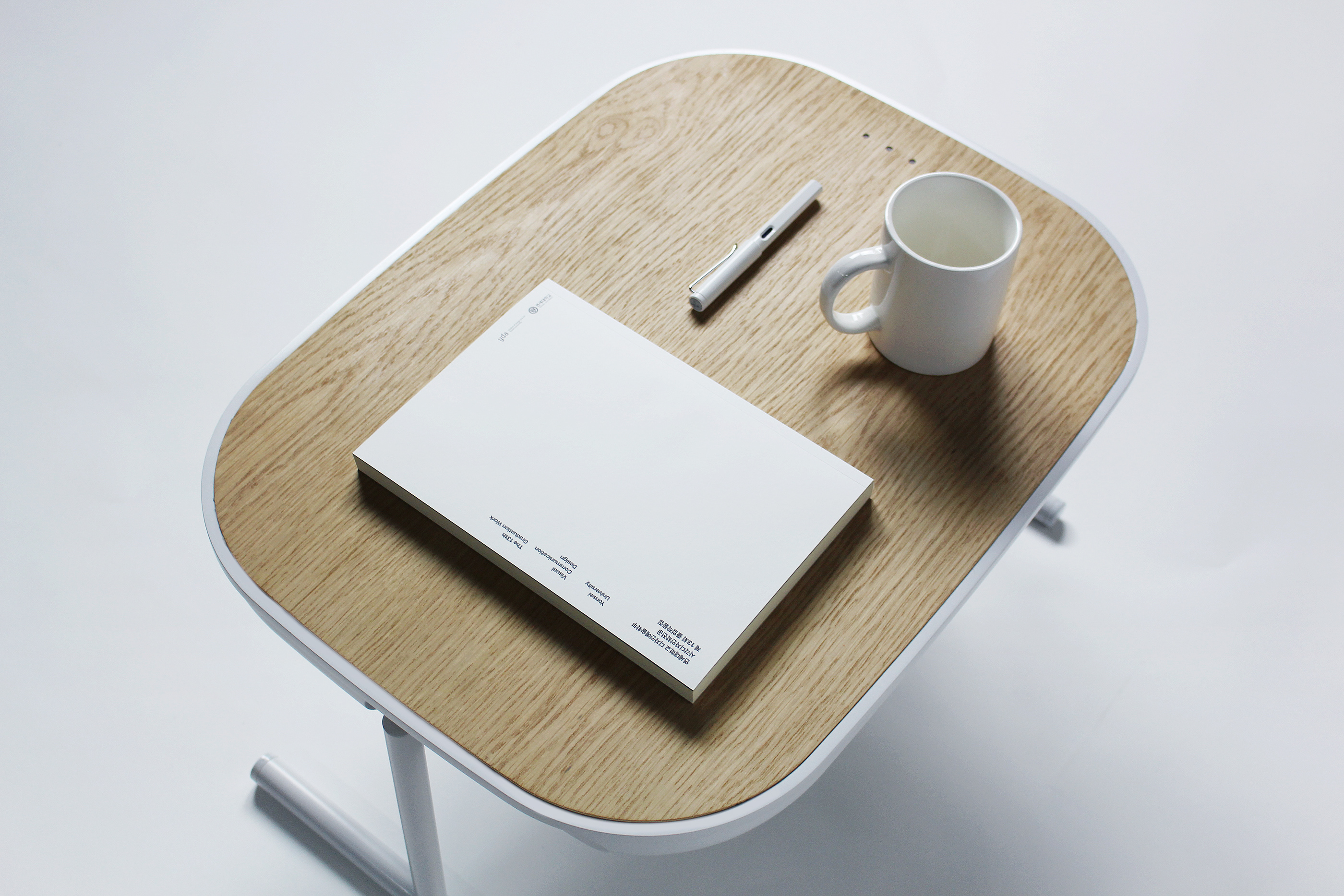 twoway，air cleaner，purify，