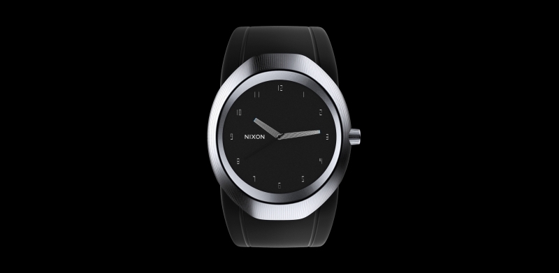 Samsung，Intelligent Watch，Wristwatch，science and technology，samsung，