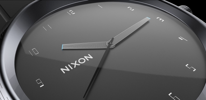 Samsung，Intelligent Watch，Wristwatch，science and technology，samsung，