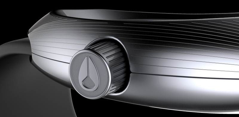 Samsung，Intelligent Watch，Wristwatch，science and technology，samsung，