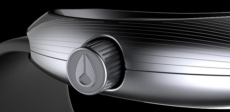 Samsung，Intelligent Watch，Wristwatch，science and technology，samsung，