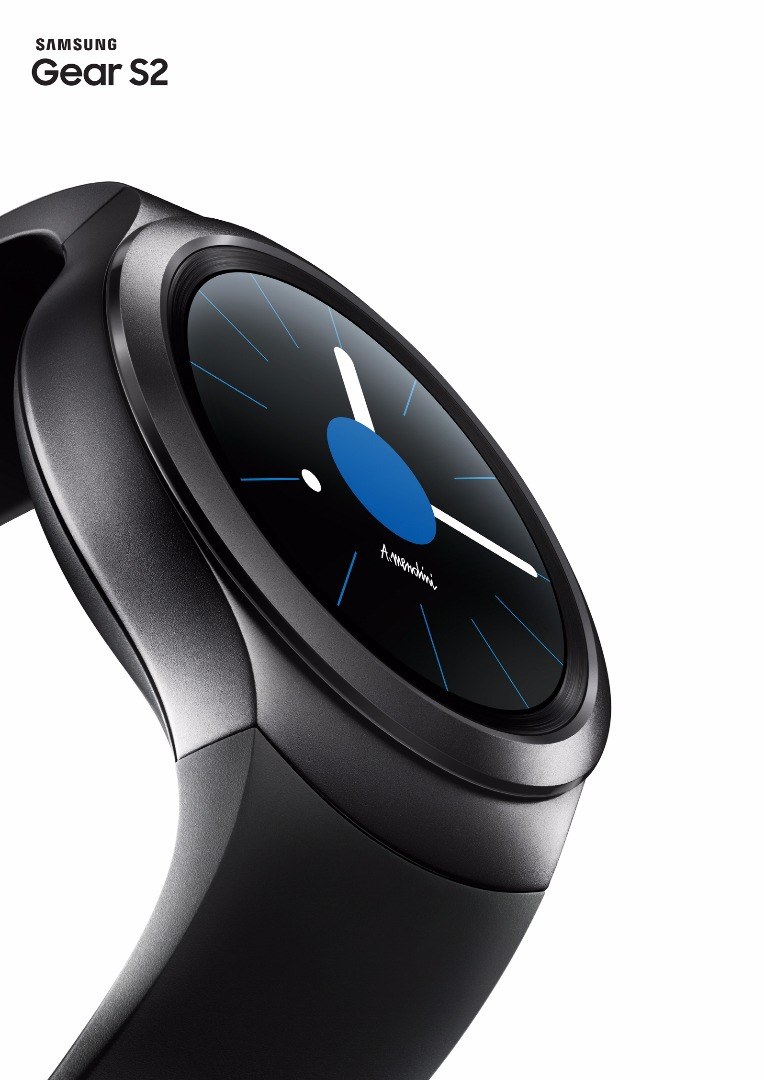Samsung，Intelligent Watch，Wristwatch，science and technology，samsung，