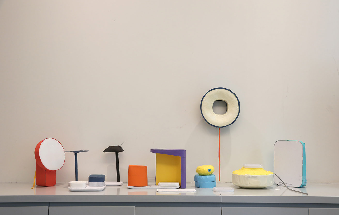 loudspeaker box，Eclipse Zero Sound，BKID co，