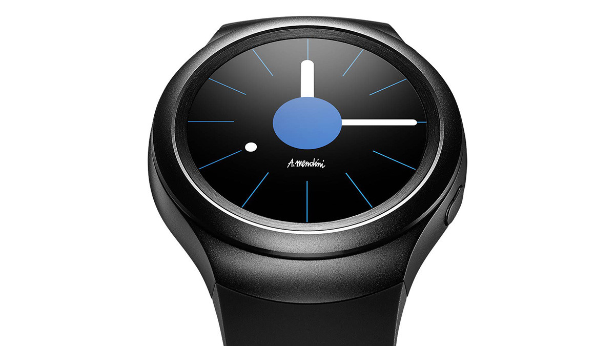Samsung，Intelligent Watch，Wristwatch，science and technology，samsung，